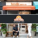 Taste Radio Ep. 202: The Difference Between Good and Great Brands Often Comes Down To This
