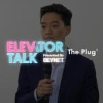 Elevator Talk: The Plug Provides Alternative Hangover Remedy Made from Herbs