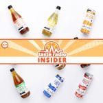 Taste Radio Insider Ep. 74: The Most Valuable Asset Entrepreneurs Don’t Know They Have