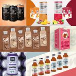 Gallery: February’s New Products
