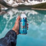 Proud Source Water Closes $6M Financing Round