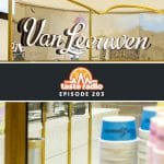 Taste Radio Ep. 203: The Reason This Indulgent Brand Gets ‘Richer’ Every Year