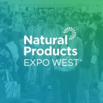 Expo Aftermath: Attendees, Exhibitors Regroup After Show Postponed