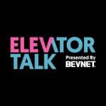 BevNET and NOSH Announce Elevator Talk Livestream: Share Your Expo West News