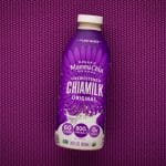 Review: Mamma Chia Organic Chiamilk