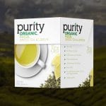 Purity Enters CBD Market Via Kadenwood Partnership