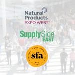New Hope, Informa & SFA Update Attendees