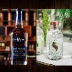 Spirits Feature: Titans Expand Reach By Investing in Upstart Brands