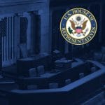 US House Passes Coronavirus Relief Bill; Senate Expected to Take Up Legislation This Week