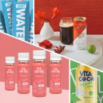 New Products Gallery: CBD, Protein Among Mid-March Highlights