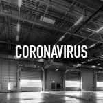 Strategics Grapple With COVID-19 Impact