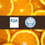 COVID-19 Poses Marketing Challenges, Risks for Brands