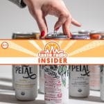 Taste Radio Insider Ep. 77: A Bloom Is On The Horizon. Here’s How To Prepare For It.