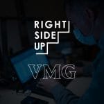 Webinar Recap: Optimizing Ecommerce During the COVID-19 Crisis