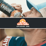 Taste Radio Ep. 206: This ‘Sport Science’ Guru Explains What It Takes To Win On And Off The Field