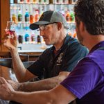 Spirits Feature: Breweries Diversify Through Distilleries