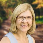 WATCH: Betsy McGinn Advises on Amazon Tactics During COVID-19