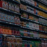 Bend, Don’t Break: Small Brands Plans Change with Coronavirus