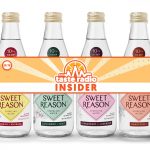 Taste Radio Insider Ep. 78: The ‘Reason’ Behind This Once In A Generation Opportunity