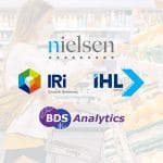 COVID-19 Data Dive: Grocery, Cannabis Sales Surge as Consumers Stockpile