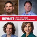 Watch: Crisis CoPacking Panel for Entrepreneurs