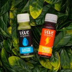 Review: Vive Organic Adds Two New Flavors
