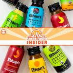 Taste Radio Insider Ep. 79: The ‘Sole Advantage’ That Fuels This Fast-Growing Brand
