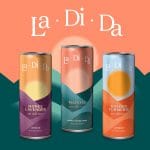 Kombrewcha Co-Founder Launches DTC Hemp-Infused Oat Milk Lattes