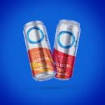 Brands Give Back Roundup: O2, LifeAID Step Up For Gyms; Elemental Offers Rapid Co-Packing