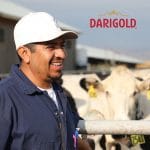 Darigold Invests $67 Million in Plant Upgrades To Boost FIT Ultra-Filtered Milk