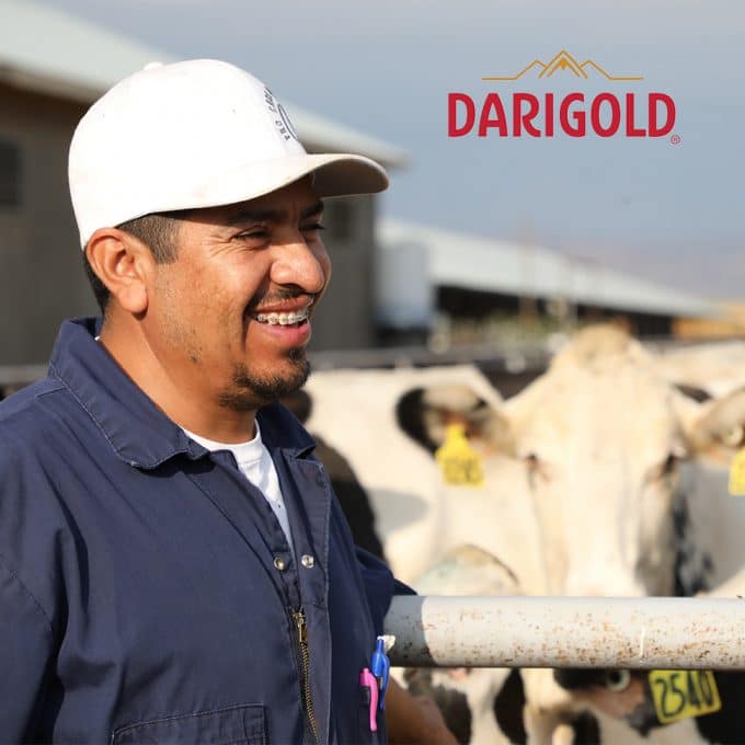Darigold Invests $67 Million in Plant Upgrades To Boost FIT Ultra-Filtered Milk Thumbnail