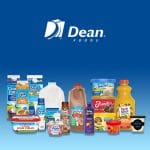 Court Approves Sale of Dean Foods Assets, Including $433M DFA Deal