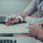 SBA Issues Guidance on Affiliation Rules, Uncertainty Remains