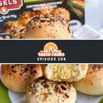 Taste Radio Ep. 208: The One Word That Helped Build A $34 Million Brand