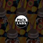 Grady’s Co-Founder To Launch Pack Labs