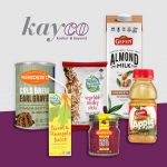 Passover Sales Feel Impact of COVID