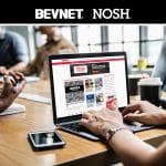 A Note From CEO John Craven: BevNET and NOSH Are Moving To Paid Access. Here’s Why.