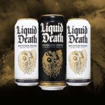 Brands Give Back Roundup: Liquid Death Supports Bands and Bartenders, Ocean Spray Announces Raises