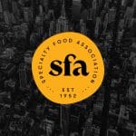 Summer Fancy Food Show Cancelled