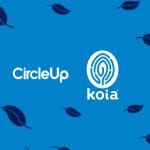 Koia Lands Potential “Last Money” With CircleUp Investment