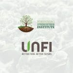 UNFI EVP: Supply Chain, Communication Critical For Brands During COVID