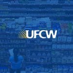 How Brands and Distributors Can Help Protect Grocery Workers