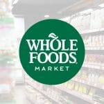 Whole Foods Issues Merchandising, Receiving Changes & Mask Policy