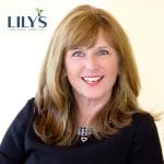 WATCH: Jane Miller Discusses How to ‘Cautiously’ Prepare for Growth