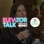 Elevator Talk: Surreal Brewing Crafts Low Calorie Non-Alc Beers