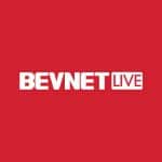 BevNET/NOSH’s June Conferences Postponed