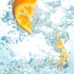 Amid Production Drop, Beverage CO2 Supply Chains Steady For Now