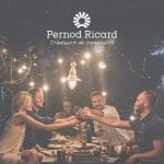 Pernod Ricard: Virus Drives Declines, But Company Remains ‘Resilient’