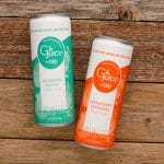 Review: G&Juice CBD