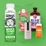 Brands Give Back Roundup: Genius Juice Partners With Brands on Give Back Giveaway; Minna Donates $75,000 to Local Nonprofits